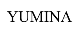 yumina
