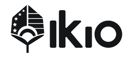 ikio