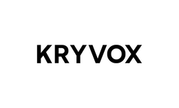 kryvox