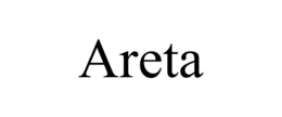 areta