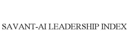 savant-ai leadership index