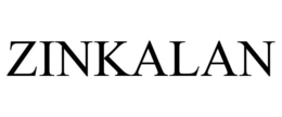 zinkalan