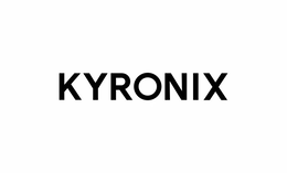 kyronix