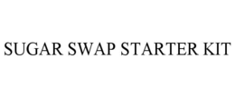 sugar swap starter kit