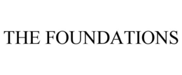 the foundations