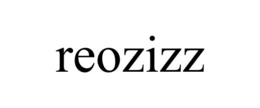 reozizz