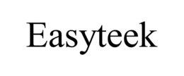 easyteek