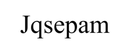jqsepam