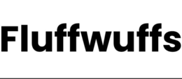 fluffwuffs