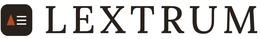 lextrum