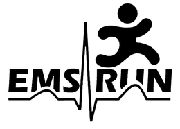 ems run
