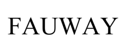 fauway