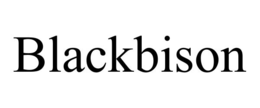 blackbison