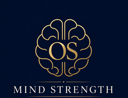mind strength os