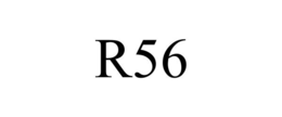 r56