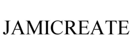 jamicreate