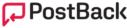postback