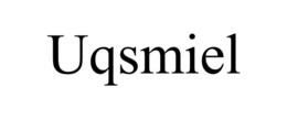 uqsmiel