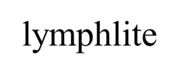 lymphlite