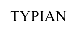typian