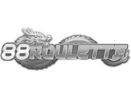 88 roulette
