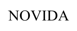 novida