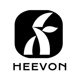 heevon