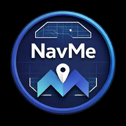 navme