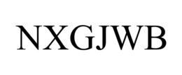 nxgjwb