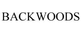 backwoods