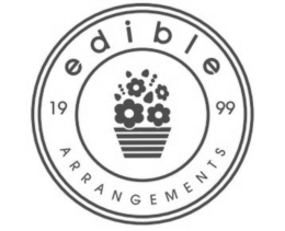 edible arrangements 1999