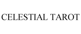 celestial tarot