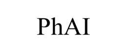 phai