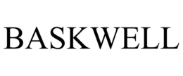 baskwell