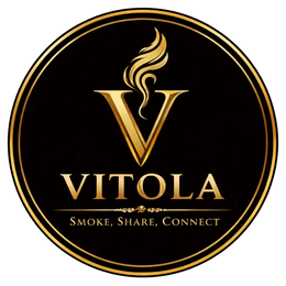 vitola smoke, share, connect