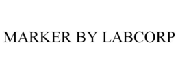 marker by labcorp