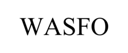 wasfo