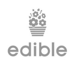 edible