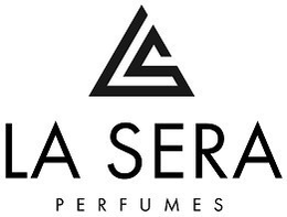 la sera perfumes
