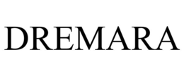 dremara
