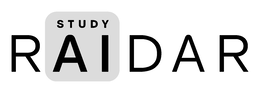study raidar