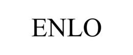 enlo