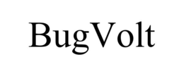 bugvolt