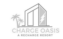 charge oasis a recharge resort