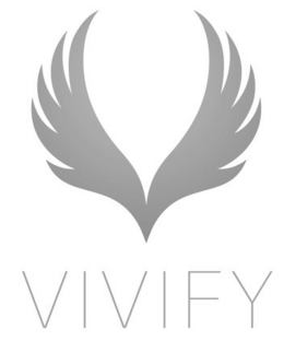 vivify