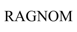 ragnom