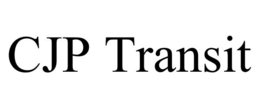 cjp transit