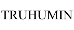 truhumin