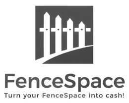 fencespace turn your fencespace into cash!
