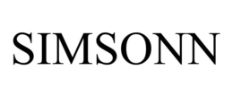 simsonn
